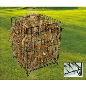 COMPOSTER