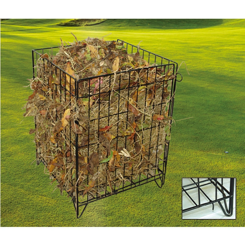 COMPOSTER