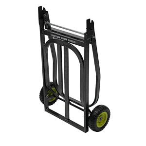 HAND TROLLEY