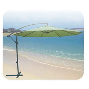 UMBRELLA DOLLY