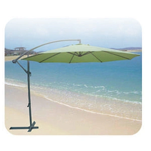 UMBRELLA DOLLY