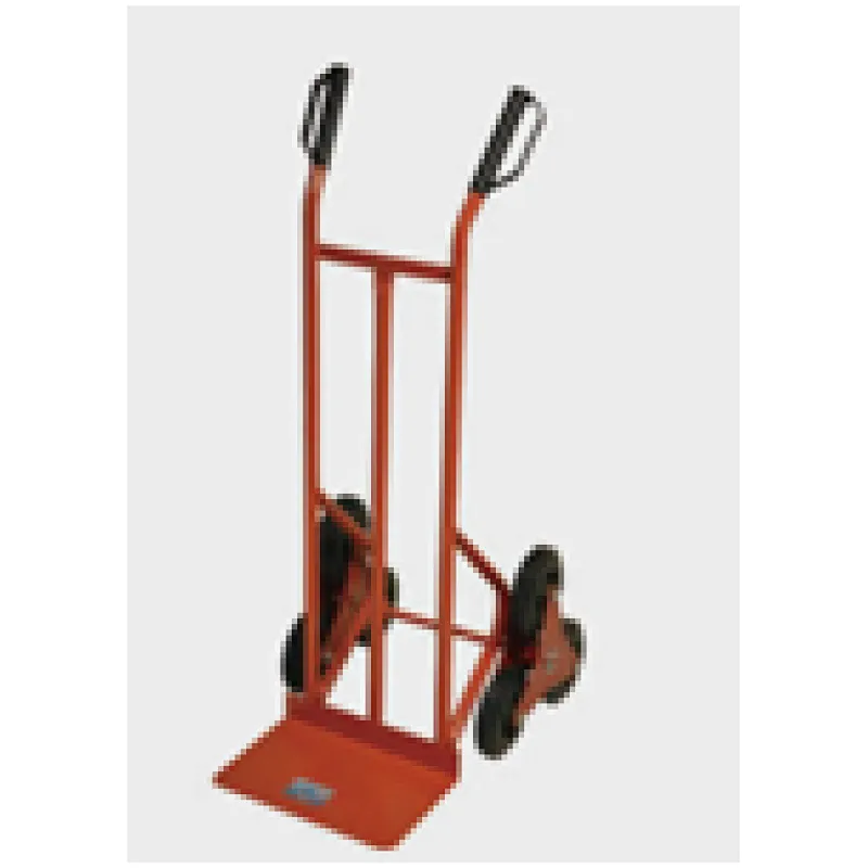 HAND TROLLEY