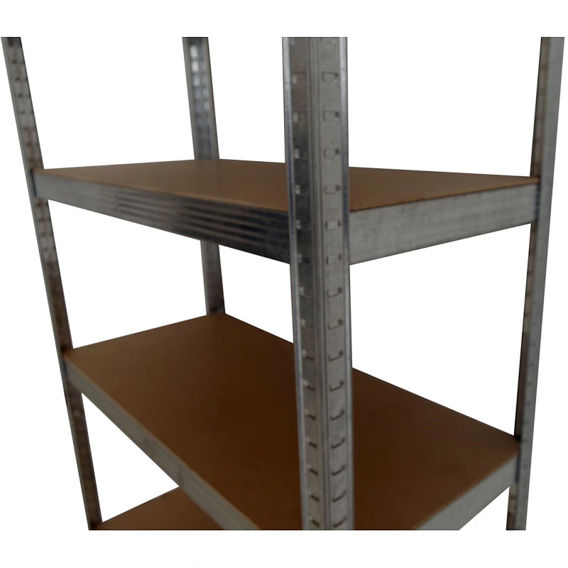 5 Layers shelf
