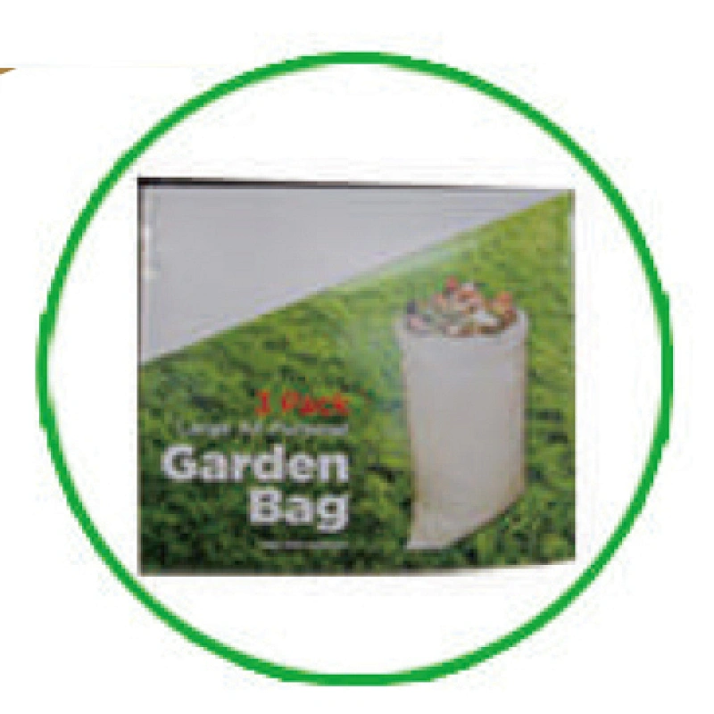 Garden bag