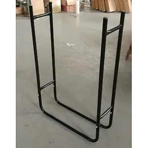 LOG RACK