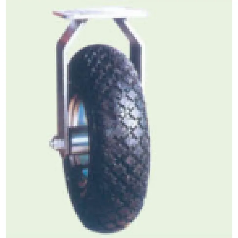 WHEELS