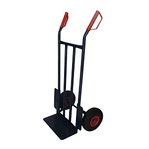 HAND TROLLEY
