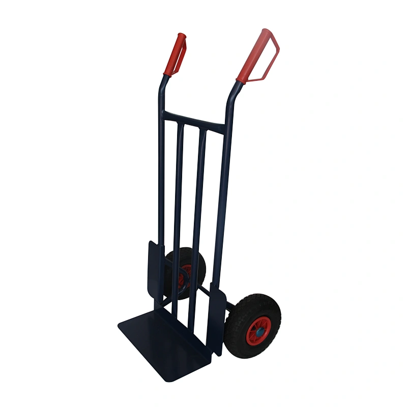 HAND TROLLEY