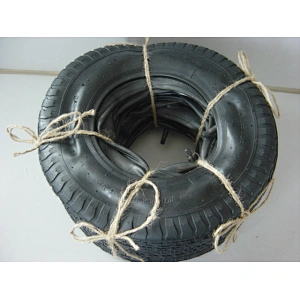 TYRE