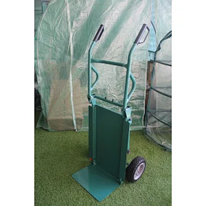 MULTI-PURPOSE HAND TROLLEY