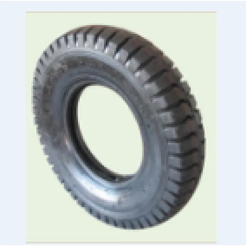 TYRE