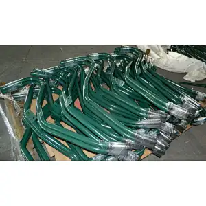 WHEELBARROW