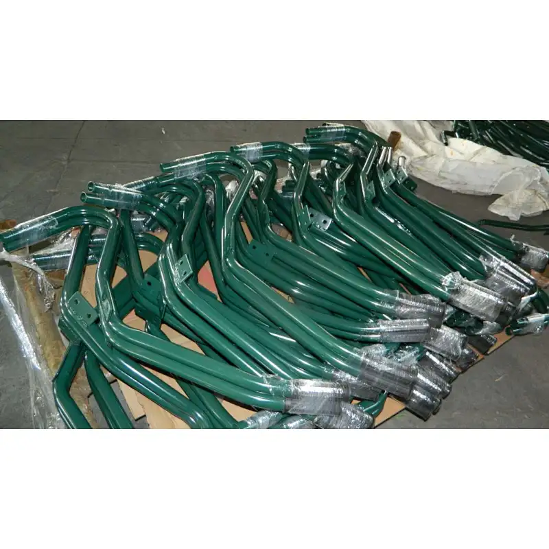 WHEELBARROW
