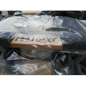 PLATFORM HAND TRUCK