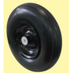 suit for different size of axle wheelbarrow