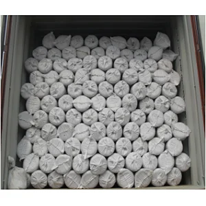 RUBBER SOLID WHEEL