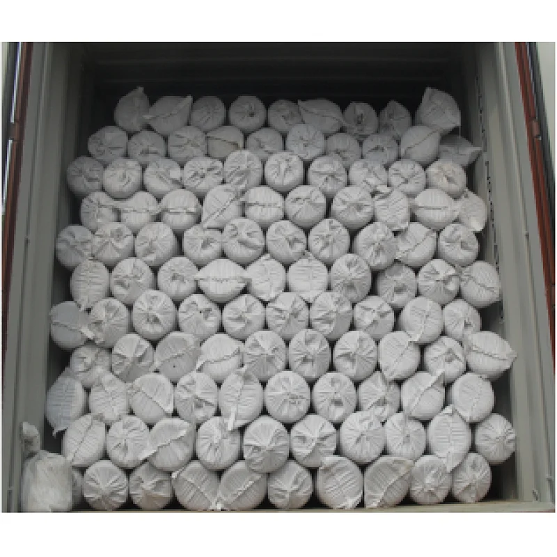 RUBBER SOLID WHEEL