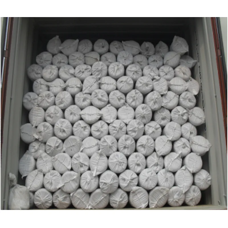 RUBBER SOLID WHEEL