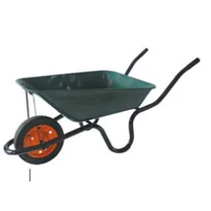 WHEELBARROW