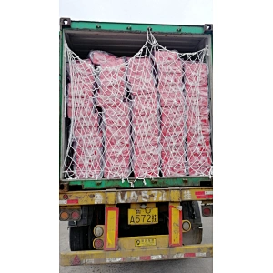 HAND TROLLEY