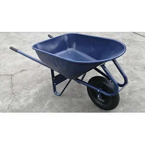 WHEELBARROW