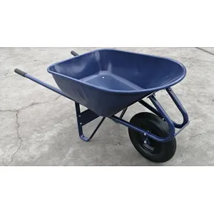 WHEELBARROW