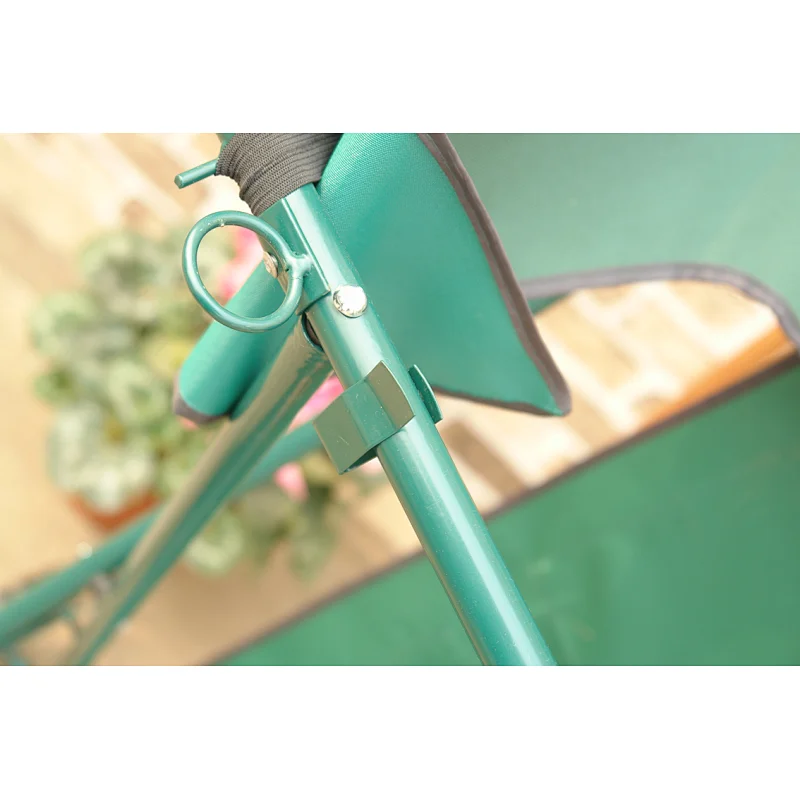 LEAF CART