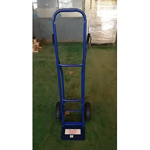 HAND TROLLEY