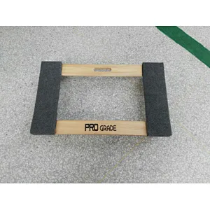 PLATFORM HAND TRUCK