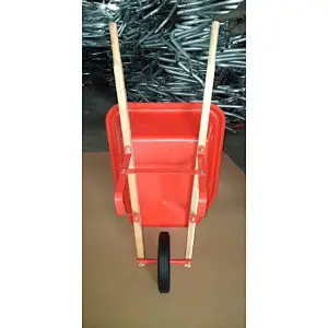 KID'S WHEEL BARROW
