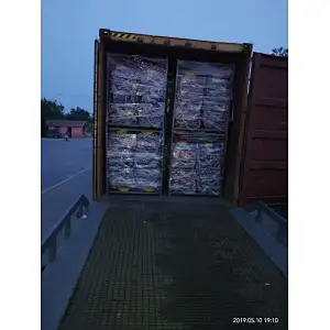 HAND TROLLEY