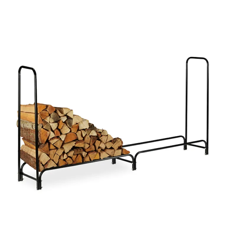 LOG CADDY