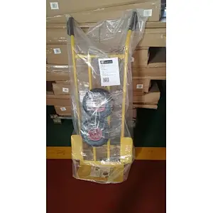 HAND TROLLEY