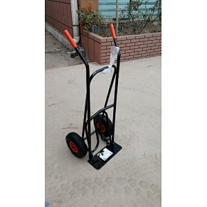 HAND TROLLEY