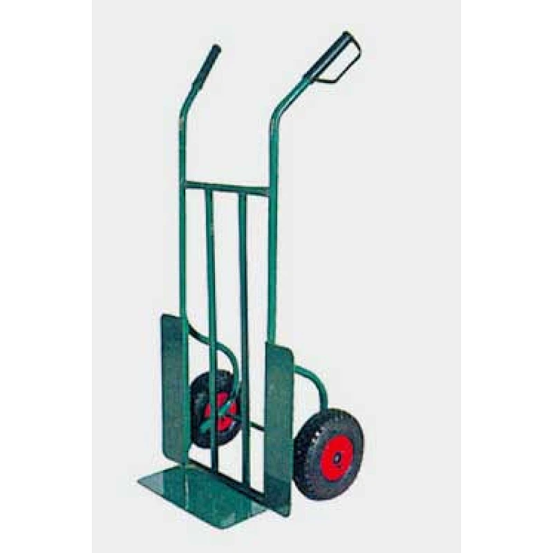 HAND TROLLEY