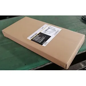 TOOL  ORGANIZER