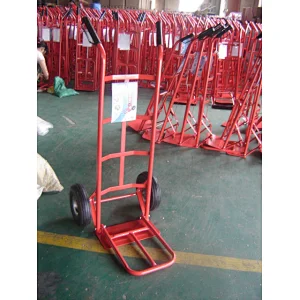 HAND TROLLEY