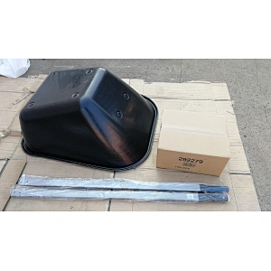 WHEELBARROW