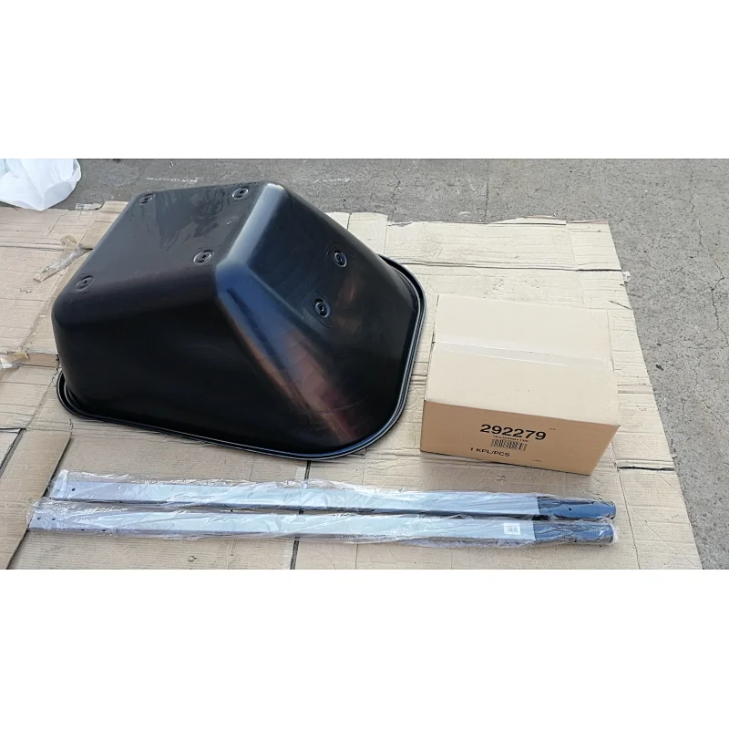 WHEELBARROW