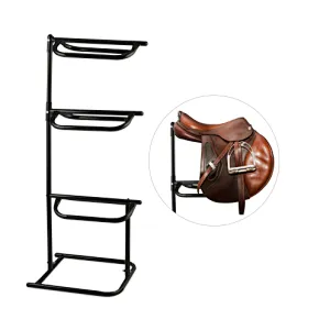 SADDLE RACK