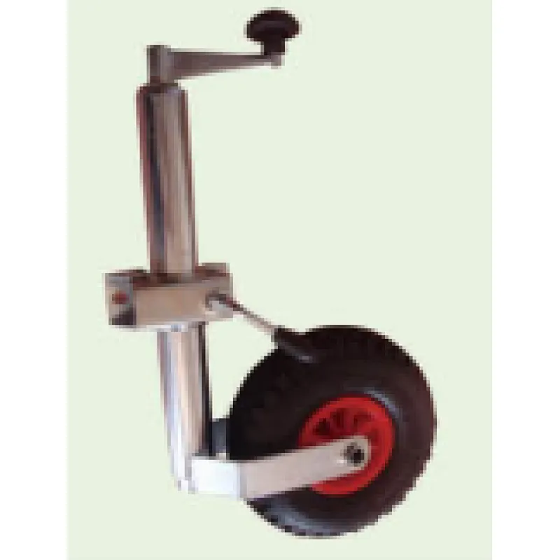 WHEELS