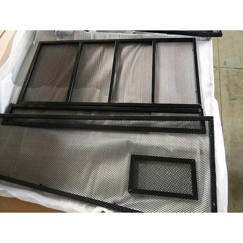GOLF ORGANIZER