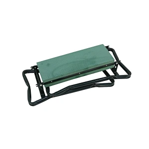 Garden Kneeler with bag