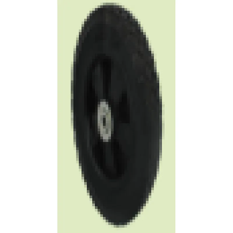 WHEELS AND CASTORS