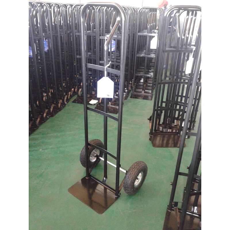 HAND TROLLEY