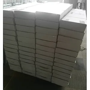 Model:TR-006