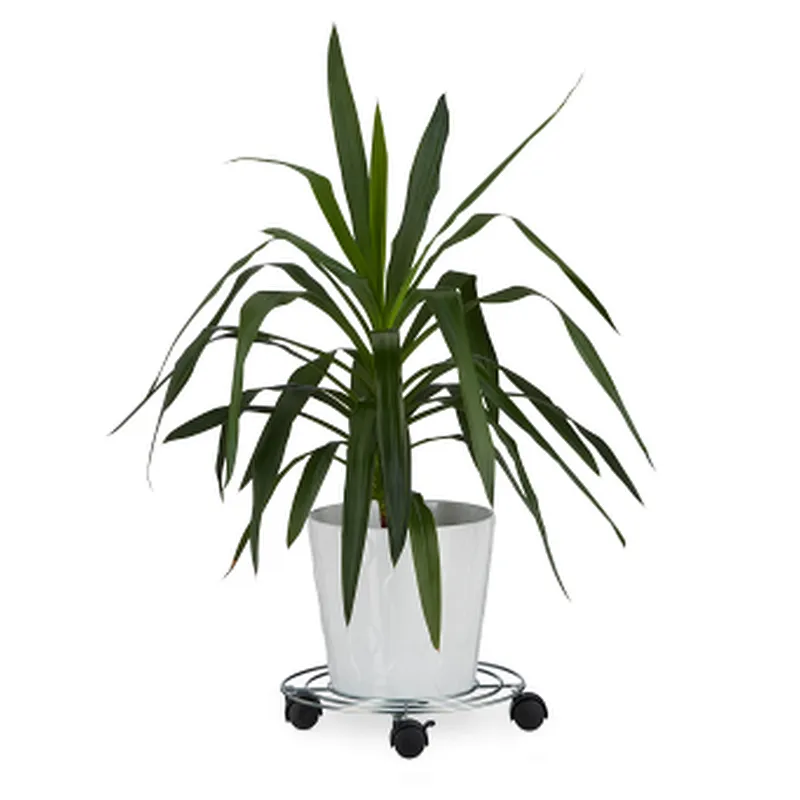 PLANT MOVER