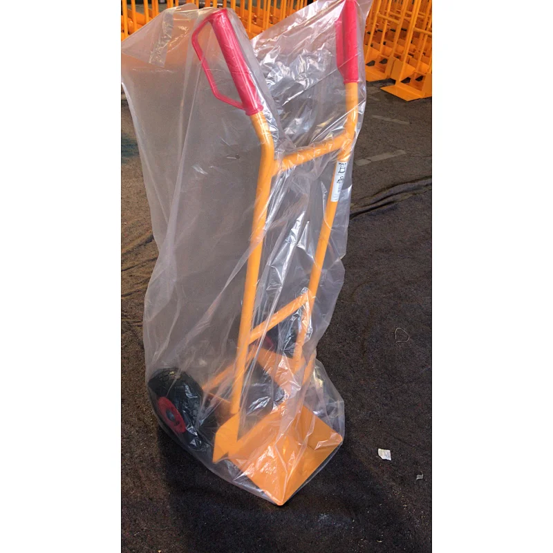 Handtruck 150kg