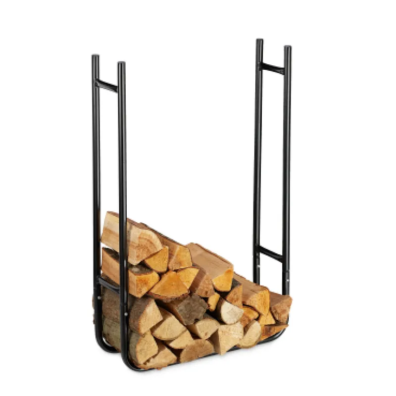 LOG RACK