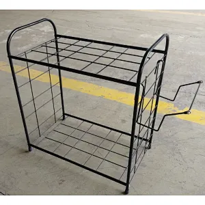 TOOL  ORGANIZER